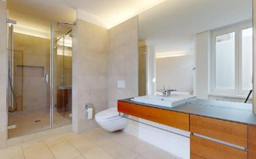 Loft ein Zimmer - image - 10
