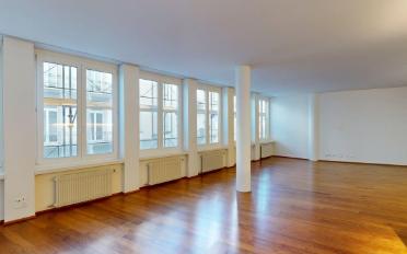 Loft ein Zimmer - image - 6