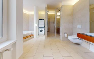 Loft ein Zimmer - image - 9
