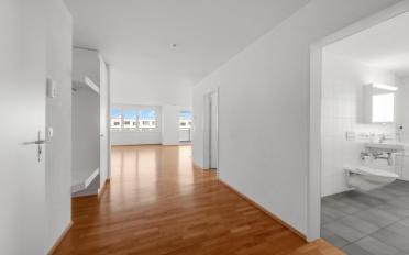 Wohnung 3.5 Zimmer - image - 9