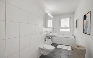 Wohnung 3.5 Zimmer - image - 4