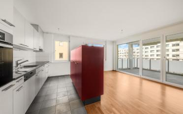 Wohnung 3.5 Zimmer - image - 8