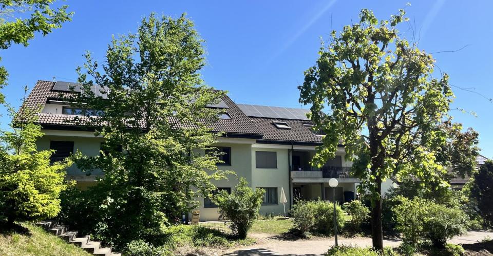 Brugg AG