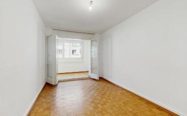 Wohnung 3 Zimmer - image - 6