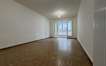 Wohnung 3 Zimmer - image - 3