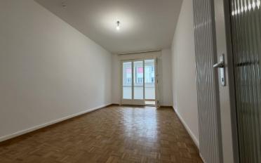 Wohnung 3 Zimmer - image - 5