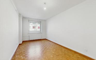 Wohnung 3 Zimmer - image - 7