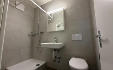 Wohnung 3 Zimmer - image - 8