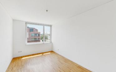 Appartement 3.5 pièces - image - 4