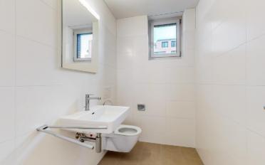 Wohnung 3.5 Zimmer - image - 7