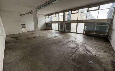 Industrie - image - 3