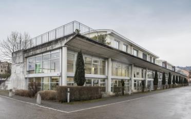 Industrie - image - 1