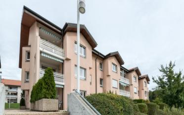 Place souterraine - image - 1