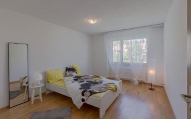 Wohnung 3.5 Zimmer - image - 4