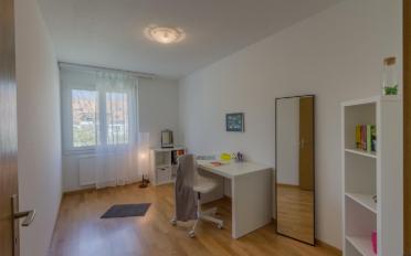 Wohnung 3.5 Zimmer - image - 5