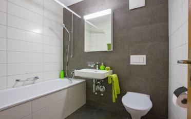 Wohnung 3.5 Zimmer - image - 7