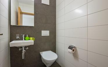 Wohnung 3.5 Zimmer - image - 8