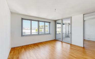 Wohnung 3.5 Zimmer - image - 3