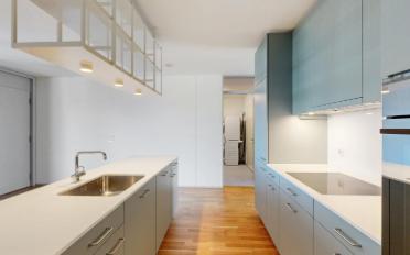 Wohnung 3.5 Zimmer - image - 7