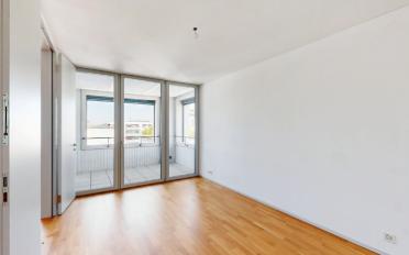 Wohnung 3.5 Zimmer - image - 4
