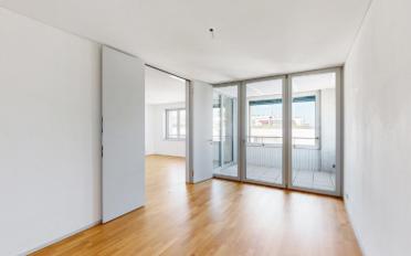 Wohnung 3.5 Zimmer - image - 5