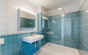 Wohnung 3.5 Zimmer - image - 8