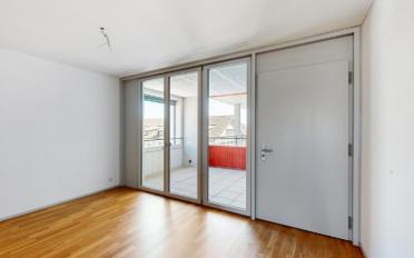 Wohnung 3.5 Zimmer - image - 2