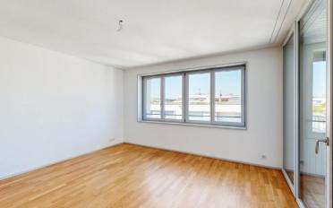 Wohnung 3.5 Zimmer - image - 6