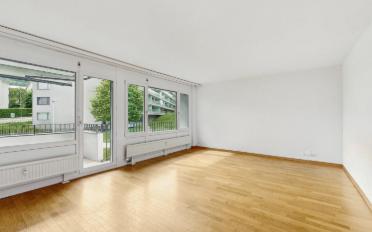 Wohnung 4.5 Zimmer - image - 3