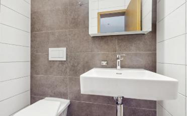 Wohnung 4.5 Zimmer - image - 9