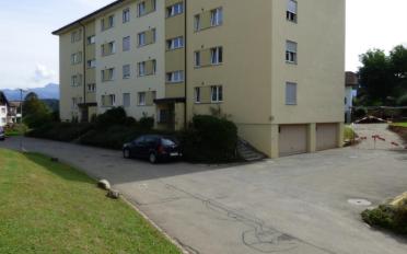 Pièce pour les hobbys - image - 2