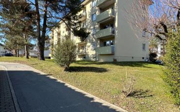 Pièce pour les hobbys - image - 1