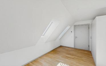 Wohnung 1.5 Zimmer - image - 6
