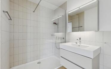 Wohnung 1.5 Zimmer - image - 9