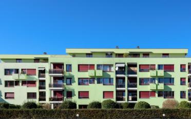 Place souterraine - image - 2