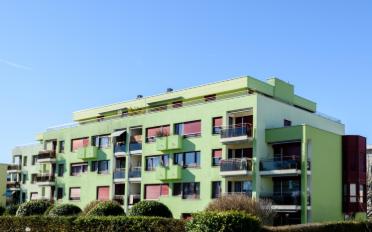 Place souterraine - image - 1