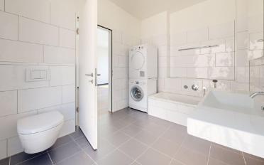 Appartement 3.5 pièces - image - 7