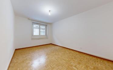 Apartment 2 rooms - image - 5