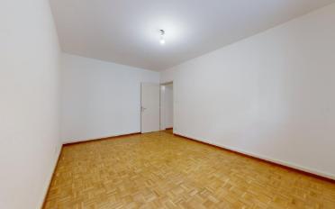 Apartment 2 rooms - image - 6