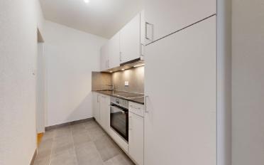 Apartment 2 rooms - image - 2