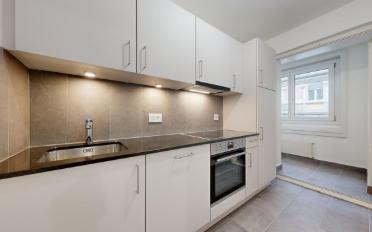 Apartment 2 rooms - image - 1