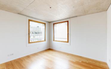 Appartement 3.5 pièces - image - 7