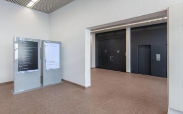 Gewerbe - image - 8