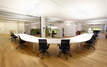 Gewerbe - image - 5