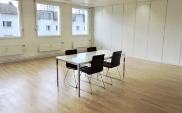 Büro - image - 3