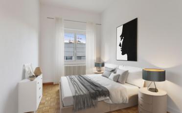 Wohnung 2 Zimmer - image - 2