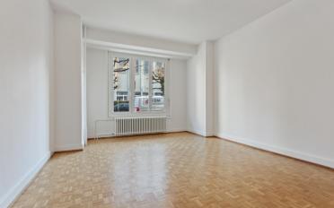 Wohnung 2 Zimmer - image - 4