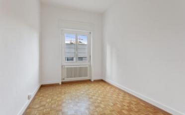 Wohnung 2 Zimmer - image - 5