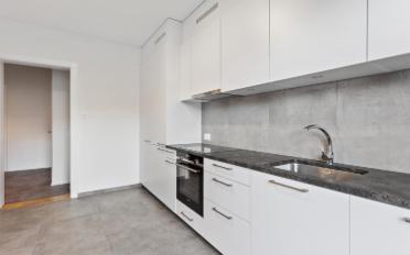 Wohnung 2 Zimmer - image - 6