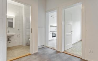 Wohnung 2 Zimmer - image - 8